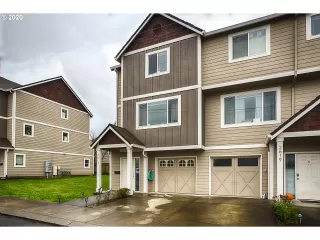 Photo #1: 20178653 Listing