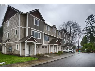 Photo #2: 20178653 Listing