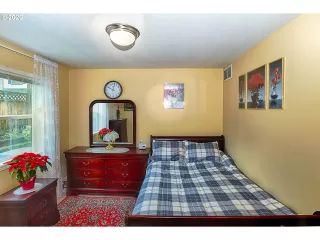 Photo #3: 20178653 Listing