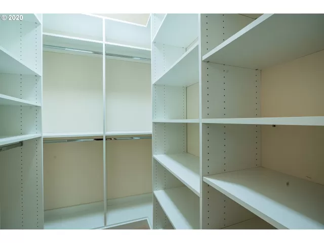 MLS: 20178771 Condo For Sale