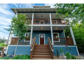 Photo #3: 20178771 Listing