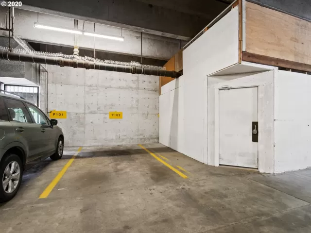 MLS: 20178799 Condo For Sale