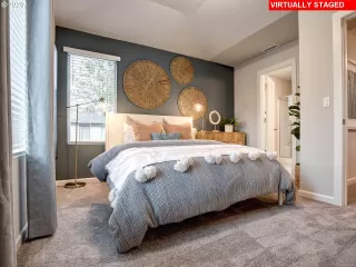 Photo #6: 20179268 Listing