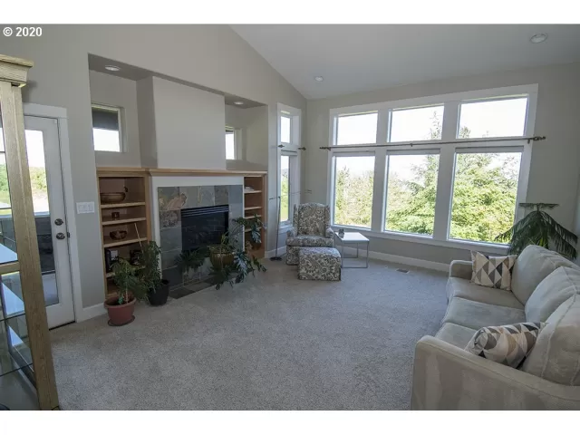 MLS: 20179532 Condo For Sale