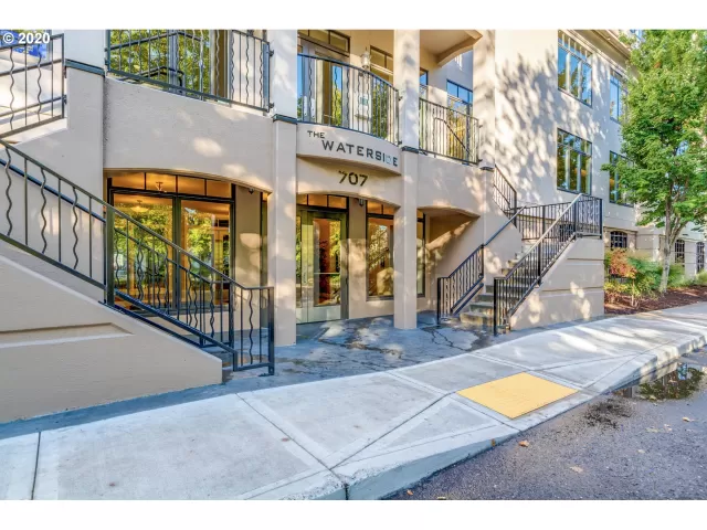 MLS: 20179922 Condo For Sale