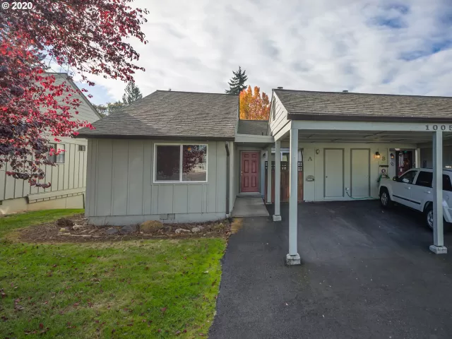 MLS: 20179947 Condo For Sale