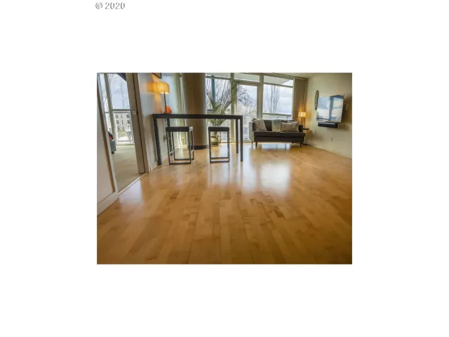 MLS: 20180329 Condo For Sale