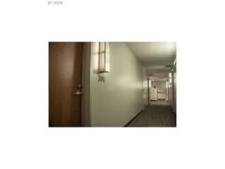 Photo #1: 20180329 Listing