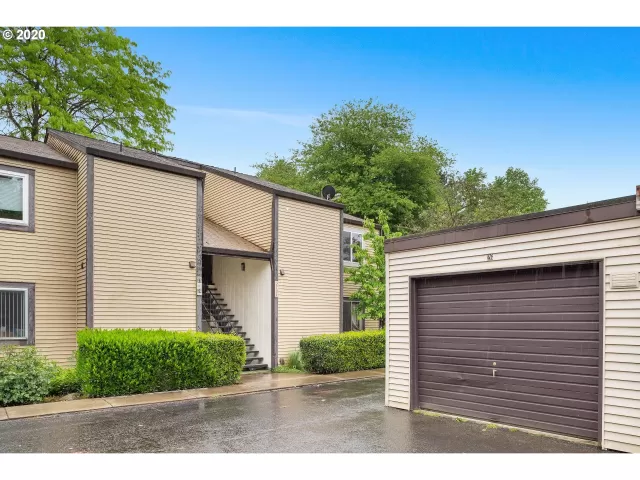 MLS: 20181139 Condo For Sale