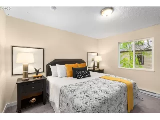 Photo #2: 20181139 Listing 