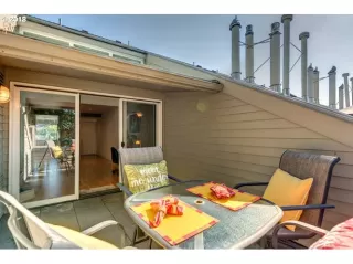 Photo #1: 20181308 Listing