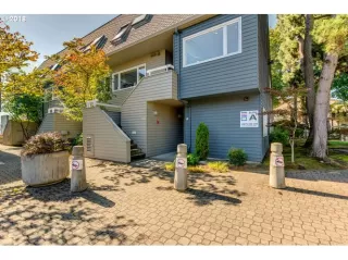 Photo #2: 20181308 Listing