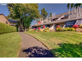 Photo #3: 20181308 Listing