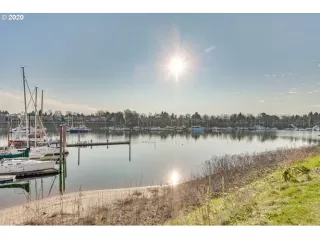 Photo #5: 20181308 Listing