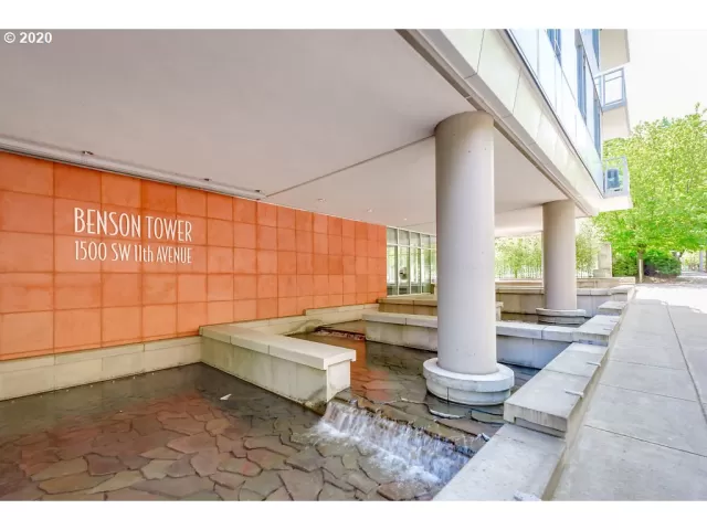 MLS: 20182133 Condo For Sale