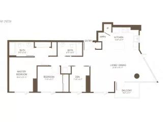 Photo #1: 20182133 Listing