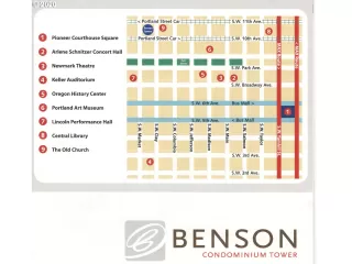 Photo #2: 20182133 Listing