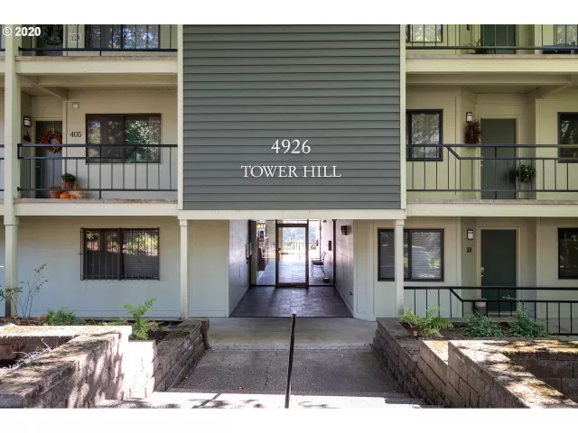MLS: 20182875 Condo For Sale