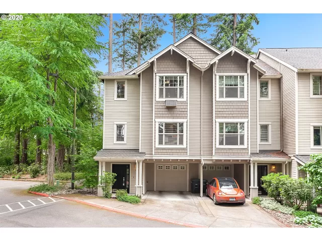 MLS: 20183131 Condo For Sale