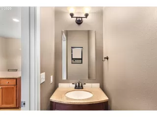 Photo #2: 20183131 Listing 