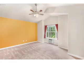 Photo #3: 20183131 Listing 