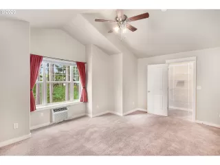 Photo #4: 20183131 Listing 