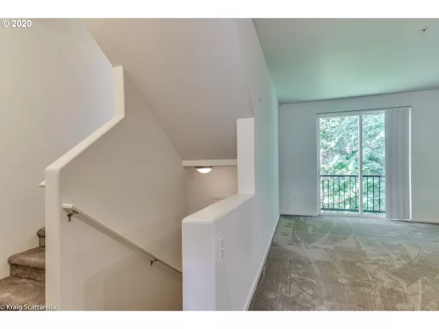 MLS: 20183957 Condo For Sale
