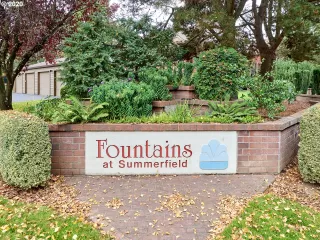 Photo #1: 20183963 Listing