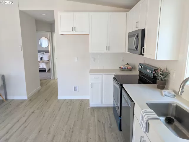 MLS: 20184206 Condo For Sale