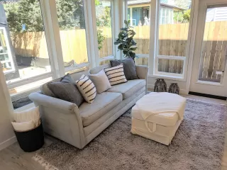 Photo #4: 20184206 Listing 