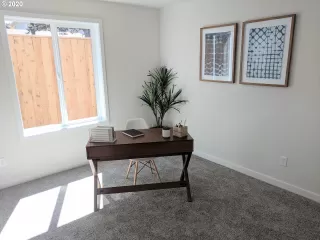 Photo #6: 20184206 Listing 