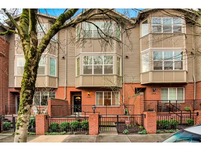 MLS: 20184230 Condo For Sale