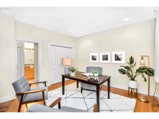 Photo #2: 20184230 Listing