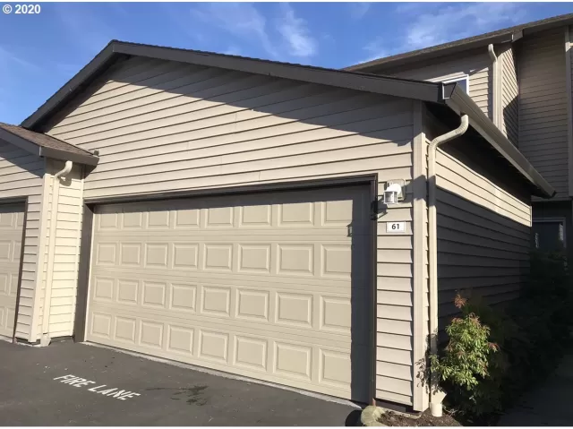 MLS: 20184235 Condo For Sale