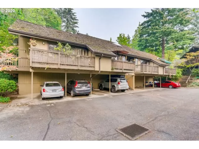 MLS: 20184305 Condo For Sale