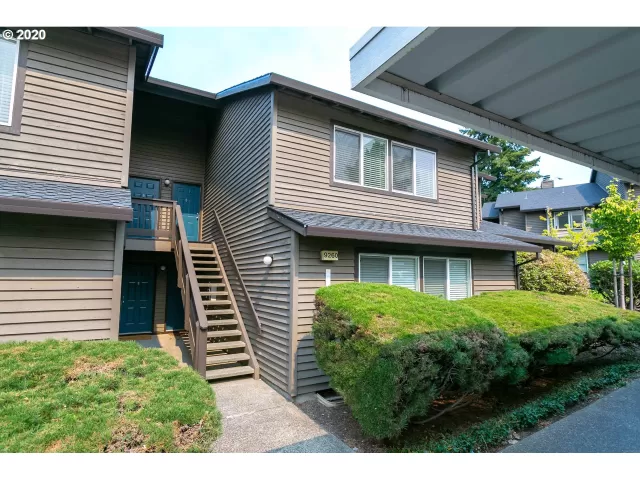 MLS: 20184777 Condo For Sale