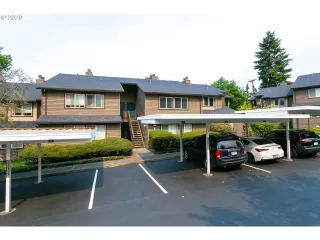 Photo #1: 20184777 Listing