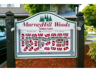 Photo #2: 20184777 Listing