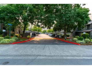 Photo #3: 20184777 Listing