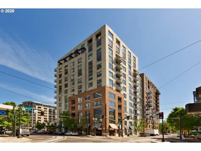 MLS: 20185038 Condo For Sale