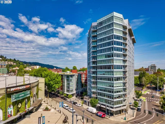 MLS: 20185438 Condo For Sale