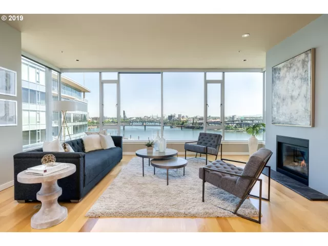 MLS: 20185576 Condo For Sale