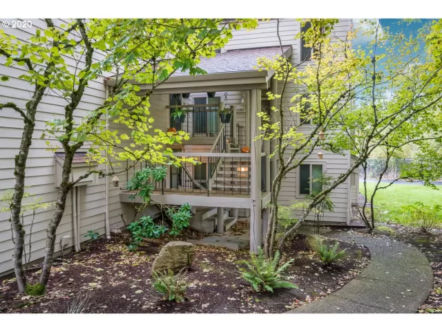 MLS: 20186076 Condo For Sale