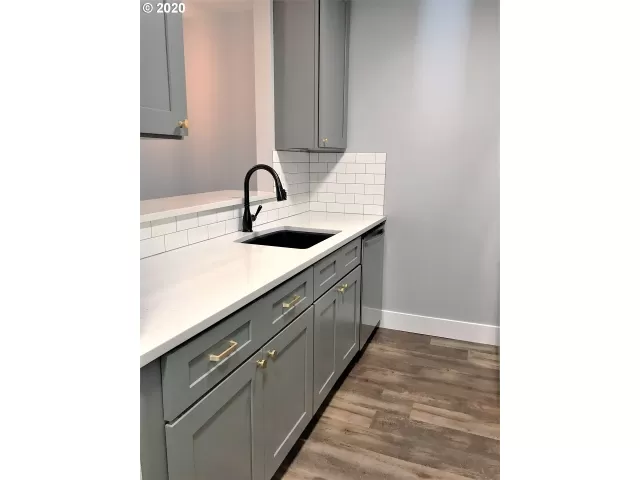 MLS: 20186090 Condo For Sale