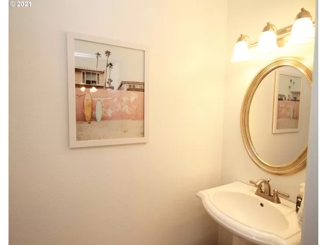 MLS: 20186483 Condo For Sale