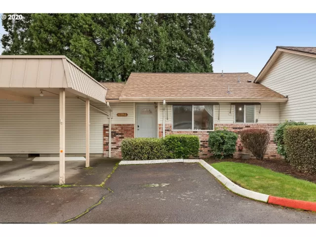 MLS: 20186655 Condo For Sale