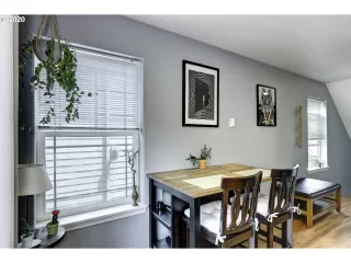 Photo #1: 20186815 Listing