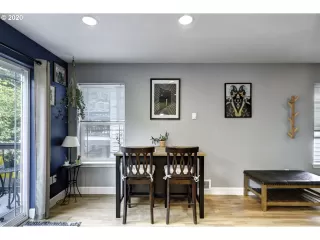 Photo #2: 20186815 Listing