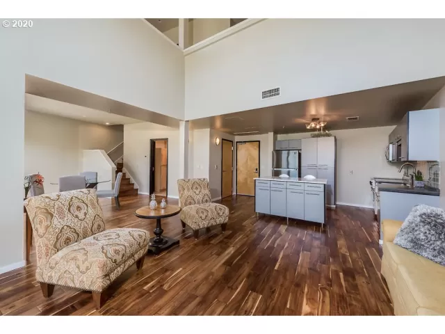 MLS: 20186937 Condo For Sale