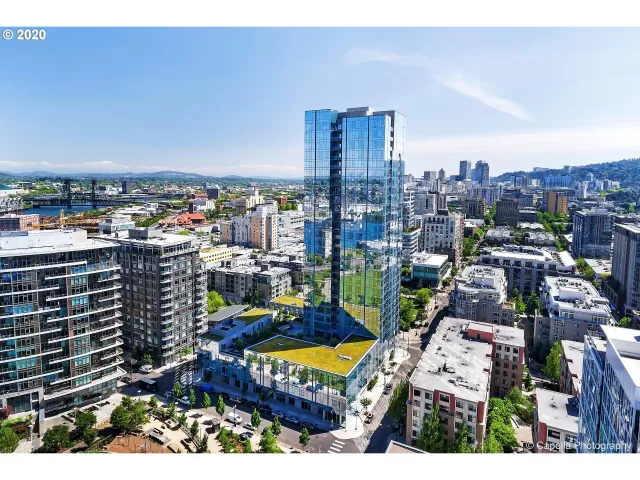 MLS: 20187481 Condo For Sale